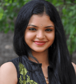 Supraja