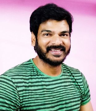 Narsing Makkala