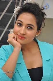 Pooja Ramachandran