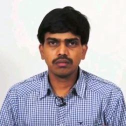 Nagu Gavara