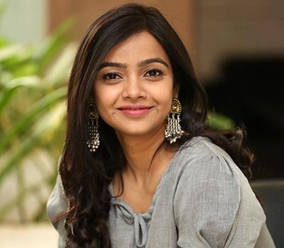 Nithya Shetty