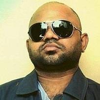 Kanakesh Rathod