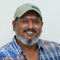 Pavan Mallela