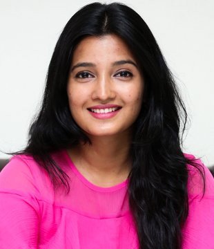Deepthi Shetty