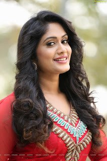 Sowmya Venugopal