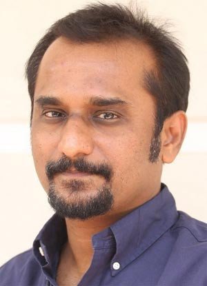 Deva Katta