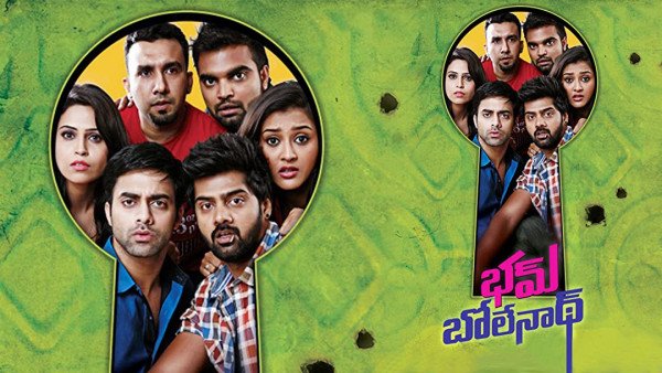 Navdeep Pallapolu