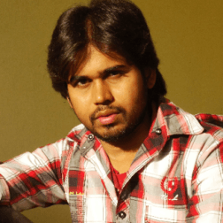 Parvateesam