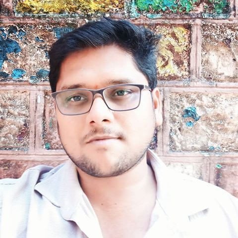 Hari Gowra