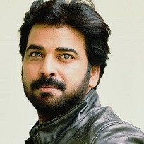 Neeraj Sham