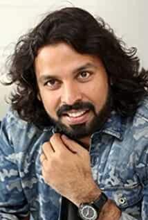Ram Ganapati Rao