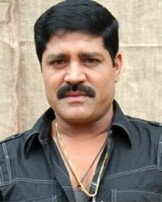 Srihari