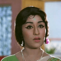Chandrakala