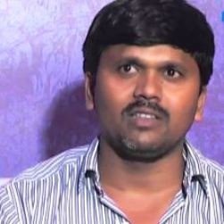 Raj Satya