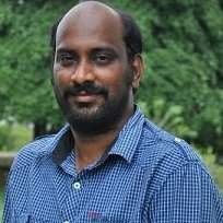 AV Siva Prasad