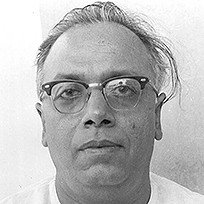 B. N. Reddy