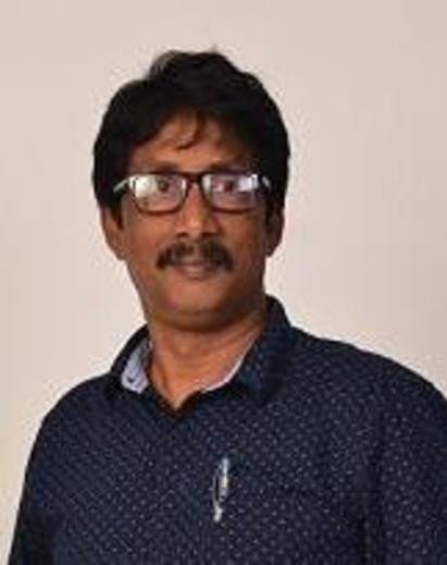 M Adi Sesha Sai Reddy