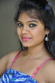 Naveena Jackson