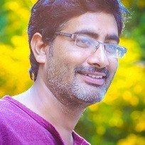 Ravi Gundaboina