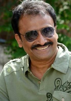 G. Neelakanta Reddy