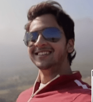 Udai Kiran