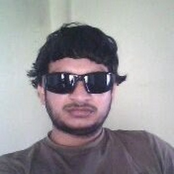 V Karthikeya