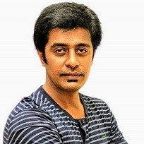Adhiroopan