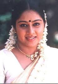 Shilpa