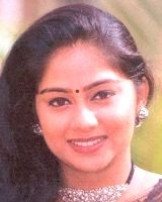 Shilpa
