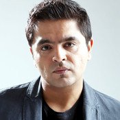 Rishi Rich