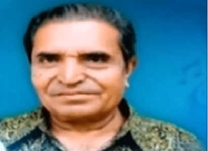 Nagendra