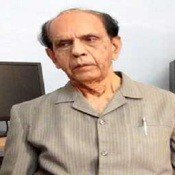 Rajan