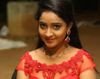 Aishwarya Addala