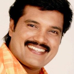Ranjith