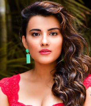 Jyoti Sethi
