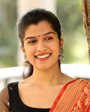 Mahima