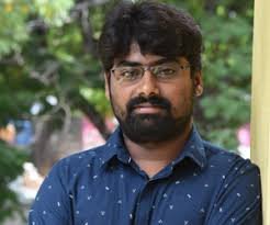 Nandu Mallela