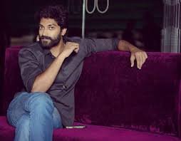 Karthik Gopasana