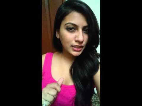 Somi Varma