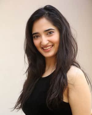 Radhika Mehrotra