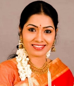 Shilpa
