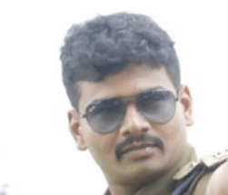Durga Prasanth