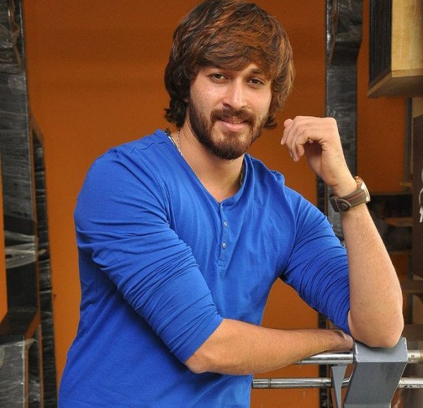 Ishan