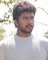 Ranjith Kumar