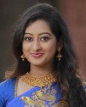 Tanishka/Tejaswini Prakash