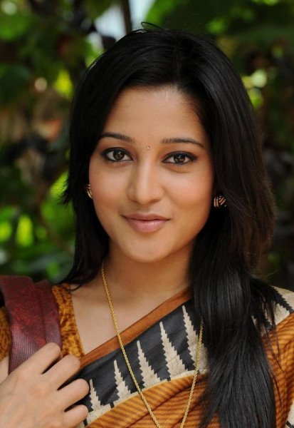 Ritu Barmecha
