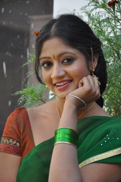 Ratnachari  M E