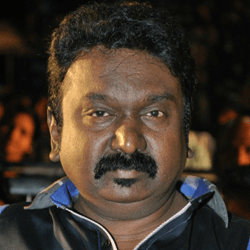 SA Rajkumar