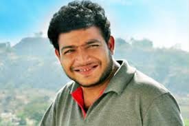 Chandra Sagar
