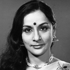 Kanchana